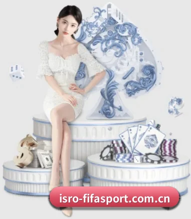 快速发展 - 业务规模迅速扩张,合作伙伴遍布全球,用户数量突破500万大关。