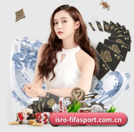 持续创新 - 引入AI智能推荐与大数据分析,提升用户体验,打造下一代在线休闲娱乐生态。